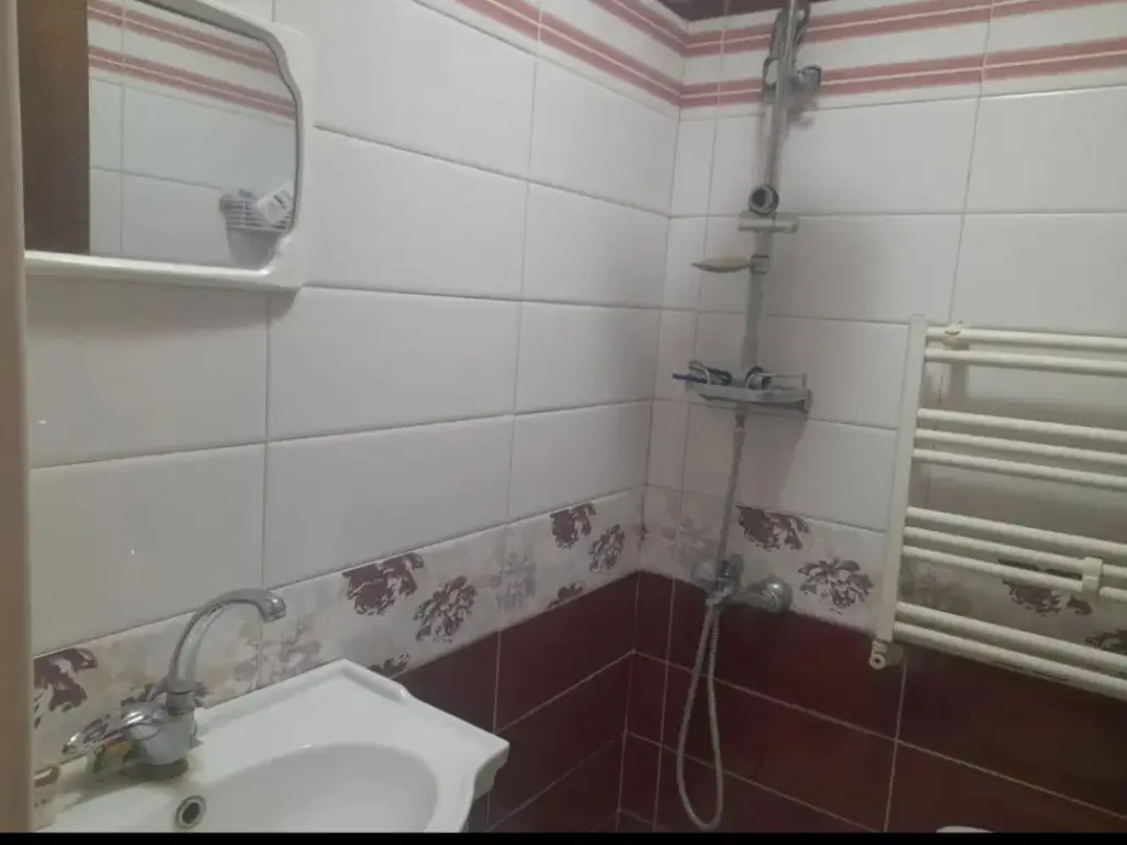 اجاره آپارتمان 96 متری در ائمه اطهار