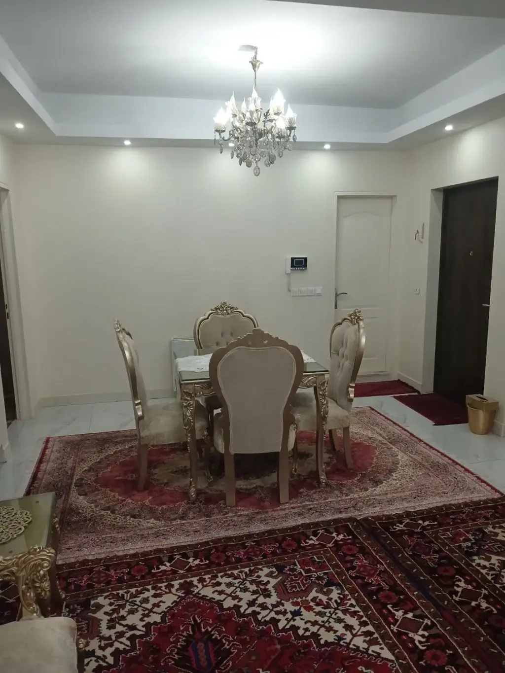 فروش آپارتمان 77 متری در آهنگران (سراسیاب دولاب) - تصویر 2