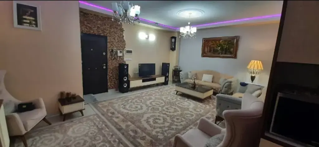 فروش آپارتمان 61 متری در مقدم - تصویر 3
