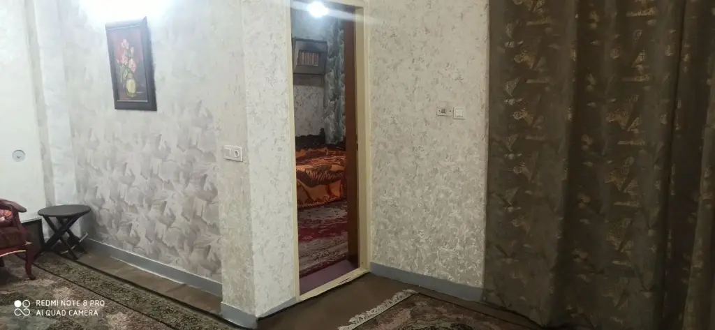فروش آپارتمان 73 متری در هاشم‌آباد (شهرری) - تصویر 10