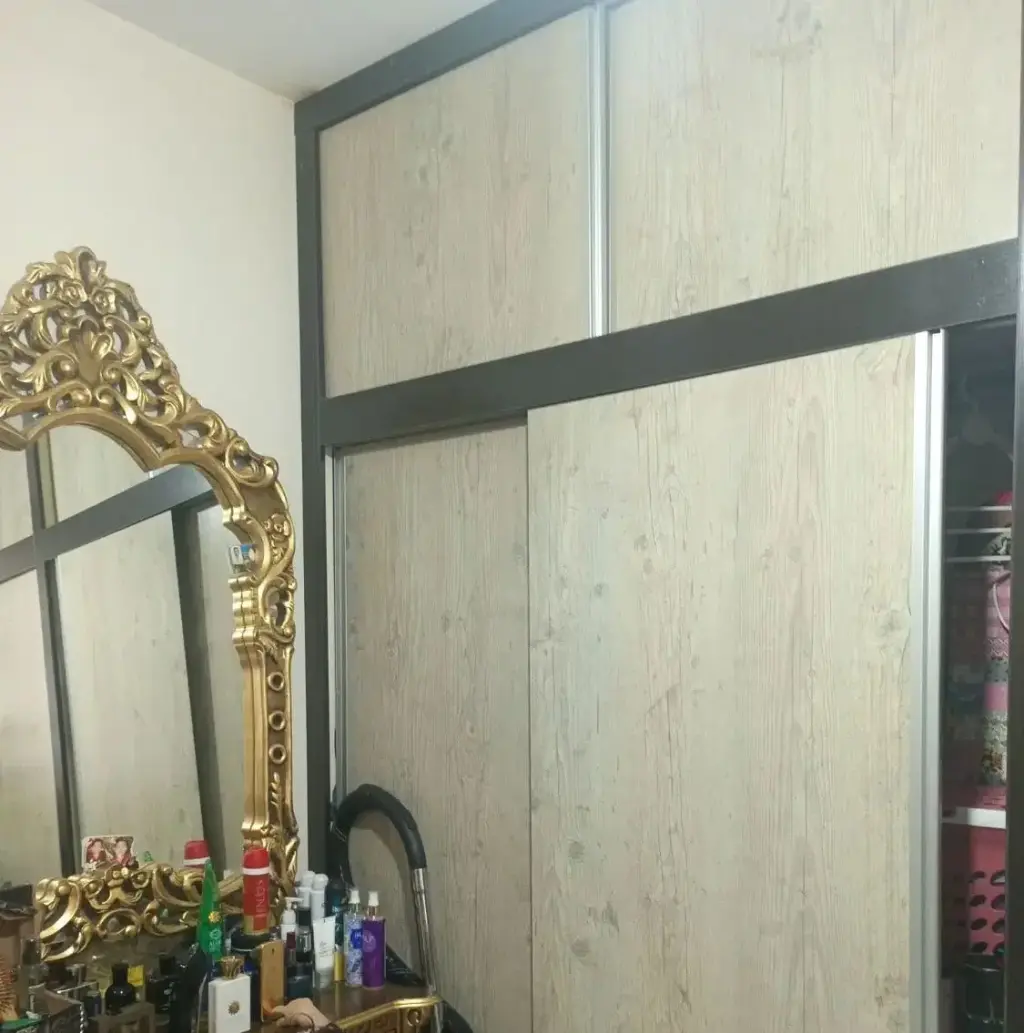 فروش آپارتمان 62 متری در هفت چنار - تصویر 6