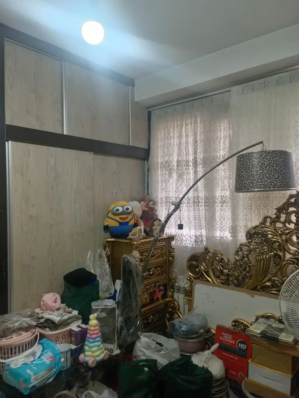 فروش آپارتمان 62 متری در هفت چنار - تصویر 7