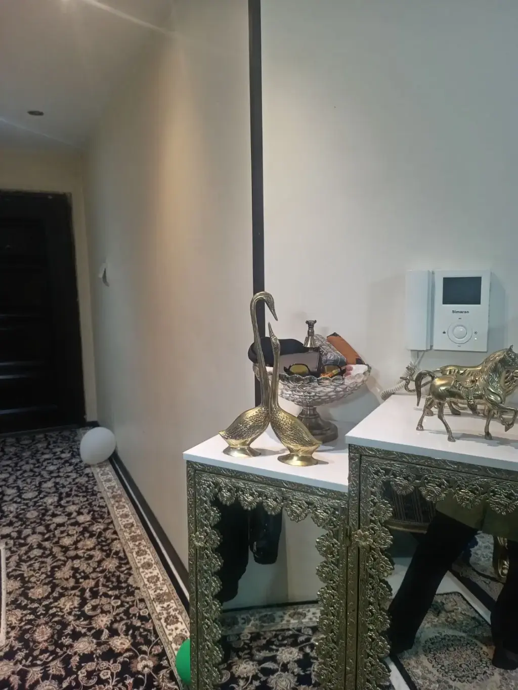 فروش آپارتمان 62 متری در هفت چنار - تصویر 11