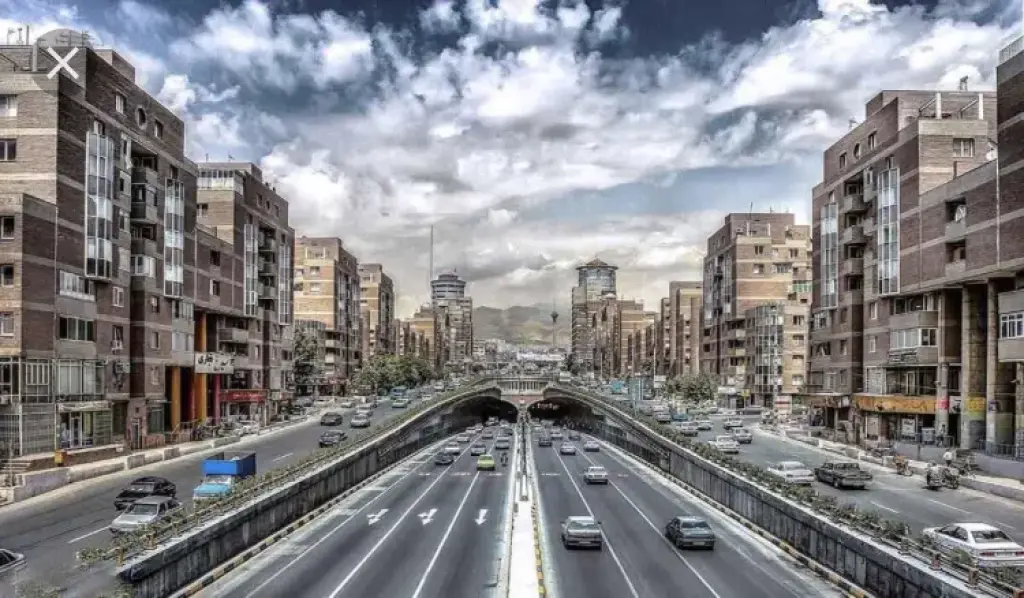 اجاره آپارتمان 50 متری در اسکندری - تصویر 2