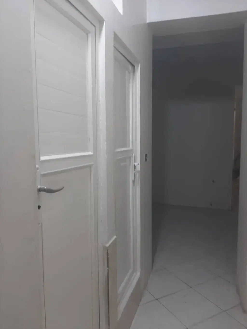 اجاره آپارتمان 60 متری در سلسبیل شمالی - تصویر 5