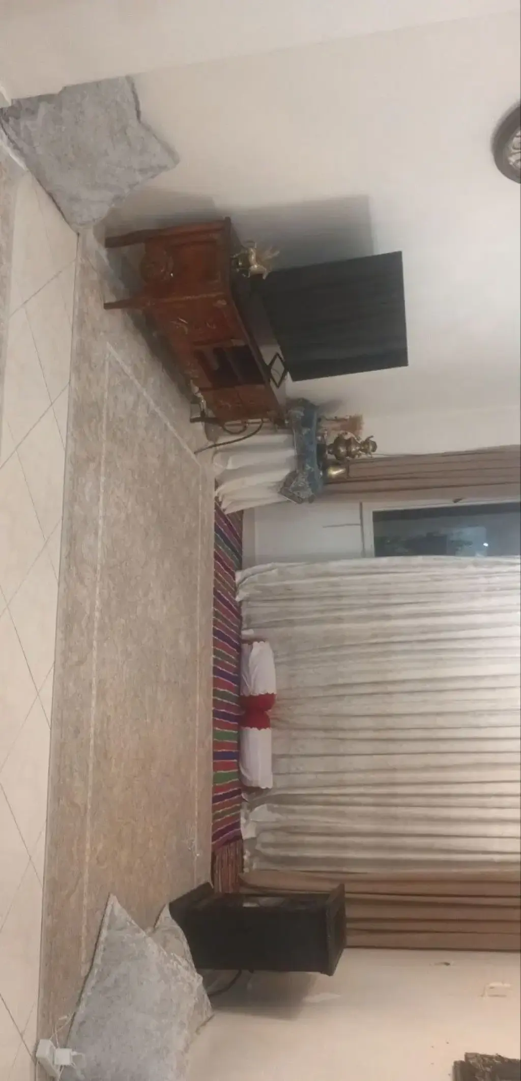 اجاره آپارتمان 65 متری در آبشار - تصویر 3