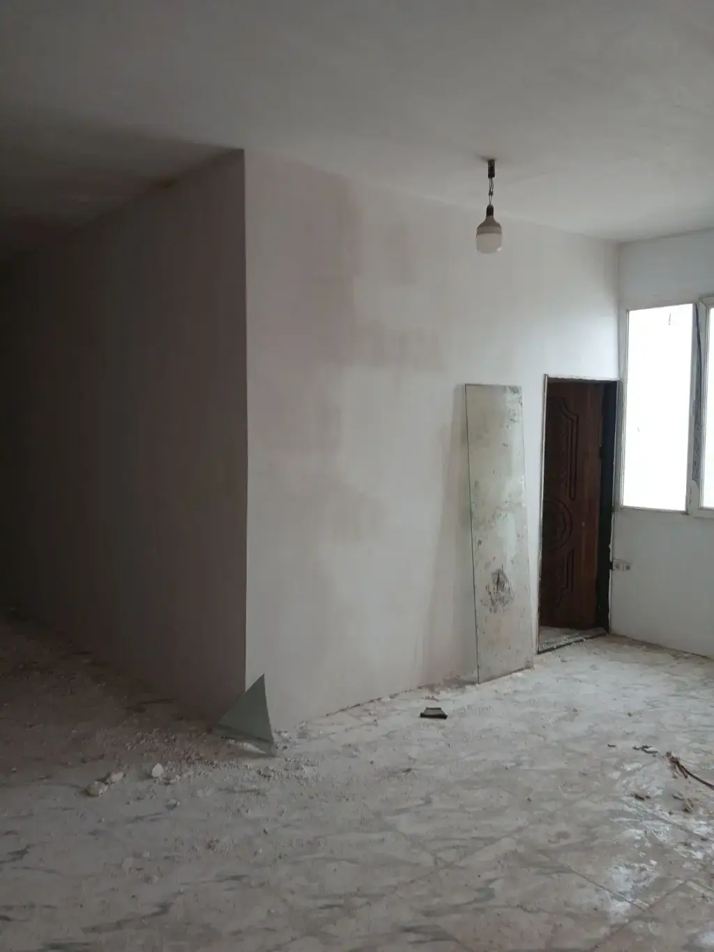 اجاره اداری و تجاری 200 متری در شهرک ابوذر - تصویر 3