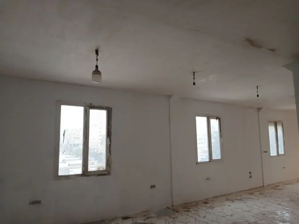 اجاره اداری و تجاری 200 متری در شهرک ابوذر