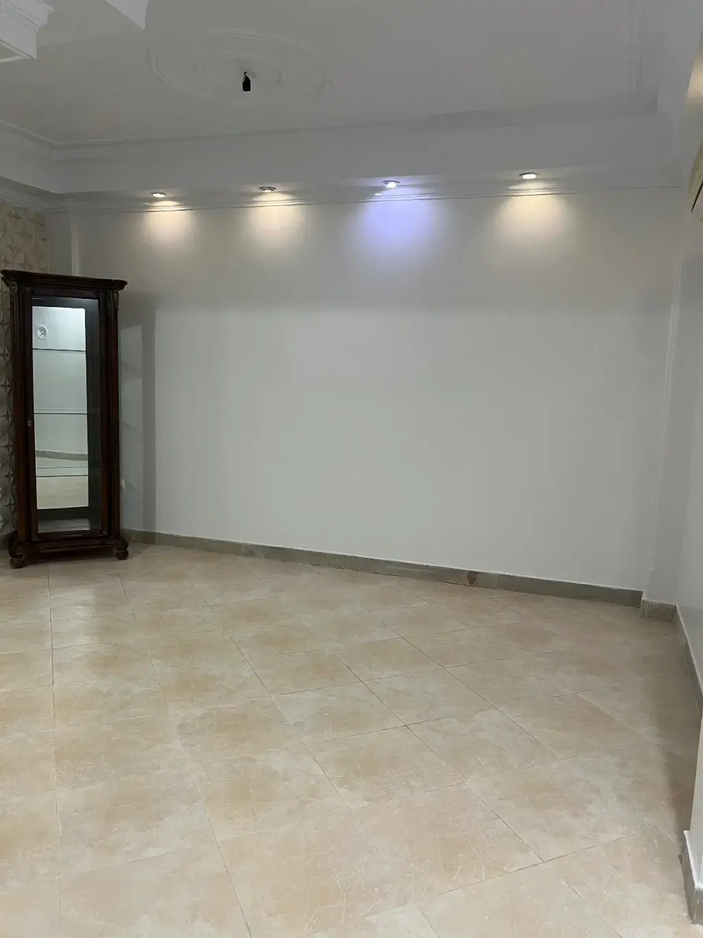 اجاره آپارتمان 40 متری در شمس‌آباد - تصویر 3