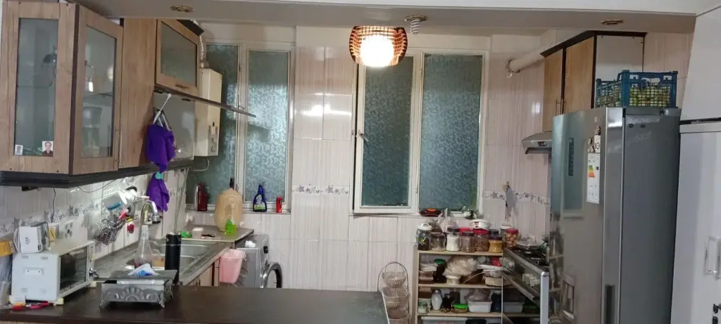 اجاره آپارتمان 60 متری در هفده شهریور - تصویر 5