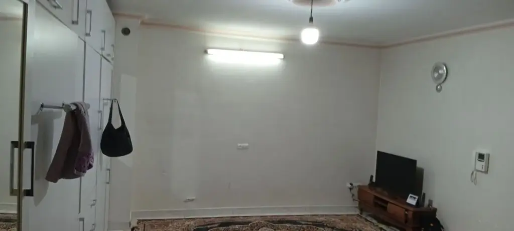 اجاره آپارتمان 60 متری در هفده شهریور