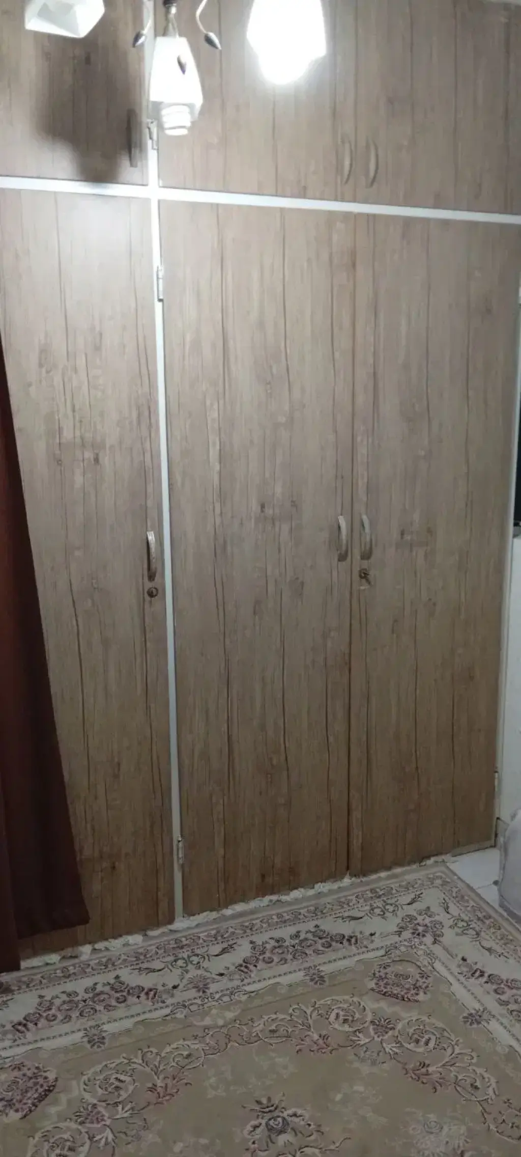 اجاره آپارتمان 60 متری در هفده شهریور - تصویر 2