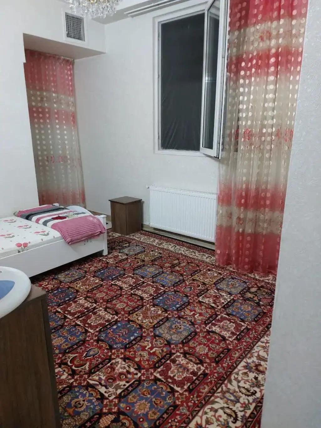 اجاره آپارتمان 65 متری در کوثر - تصویر 5