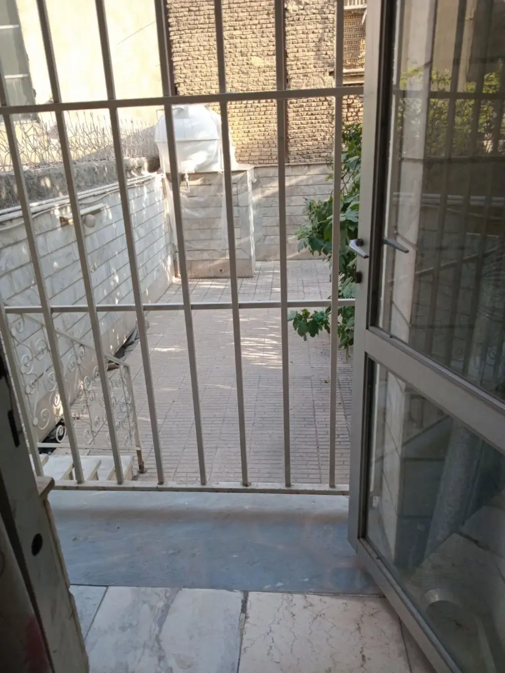 فروش آپارتمان 90 متری در ائمه اطهار - تصویر 17