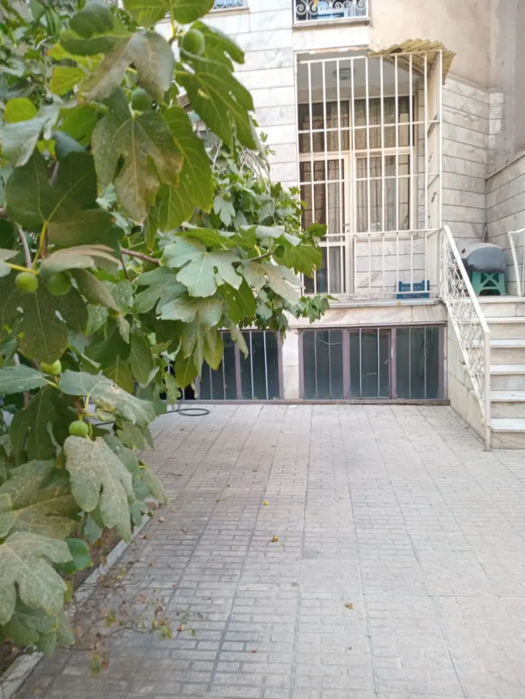 فروش آپارتمان 90 متری در ائمه اطهار - تصویر 21
