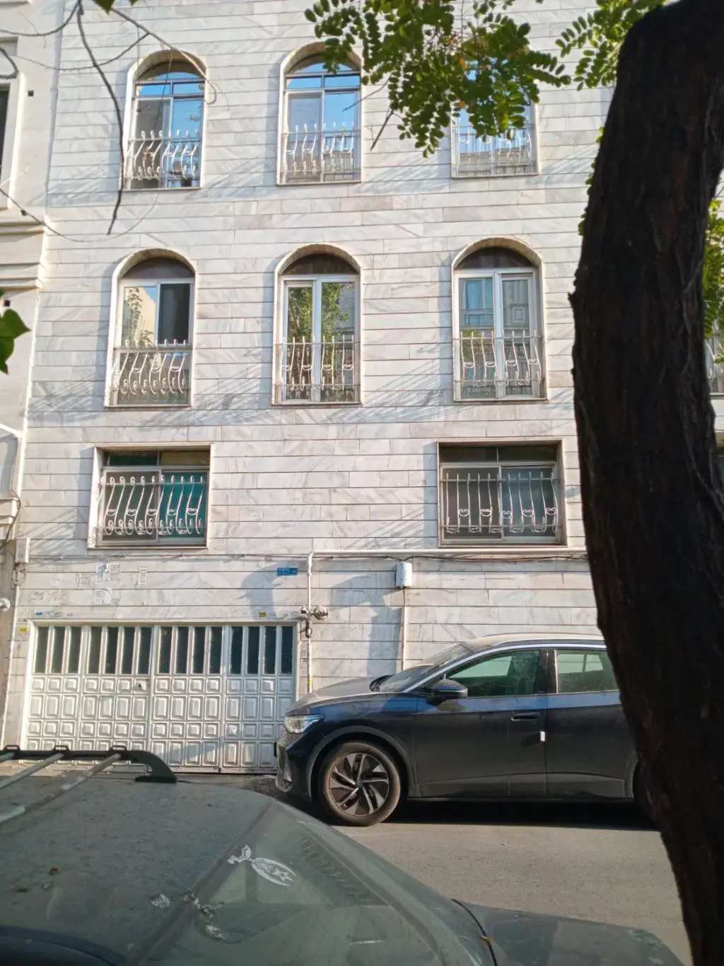 فروش آپارتمان 90 متری در ائمه اطهار - تصویر 13