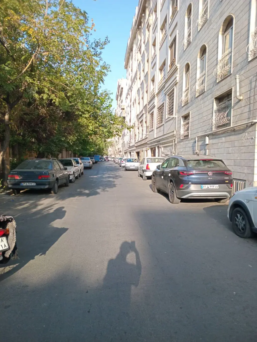 فروش آپارتمان 90 متری در ائمه اطهار - تصویر 12