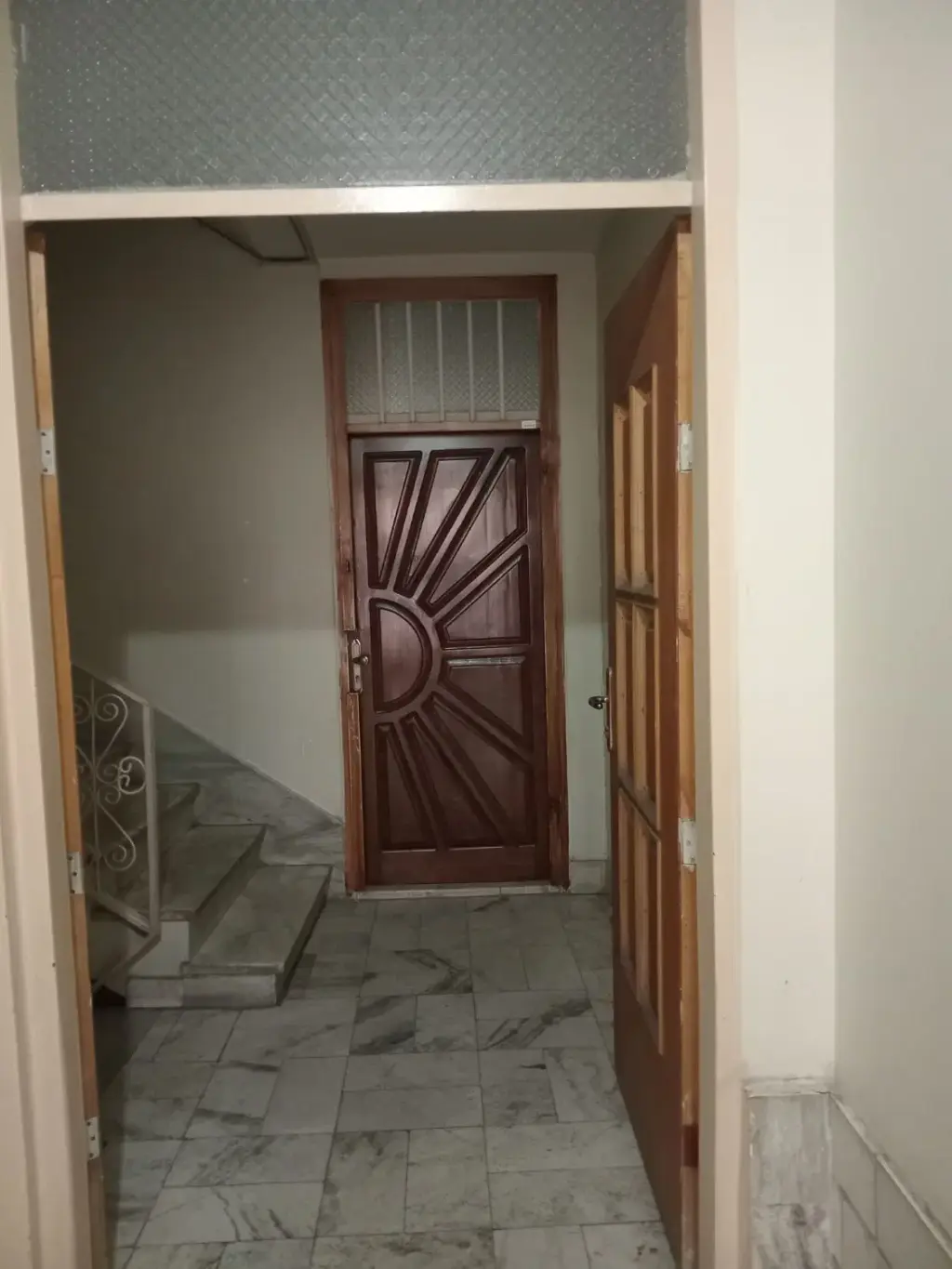 فروش آپارتمان 90 متری در ائمه اطهار - تصویر 11
