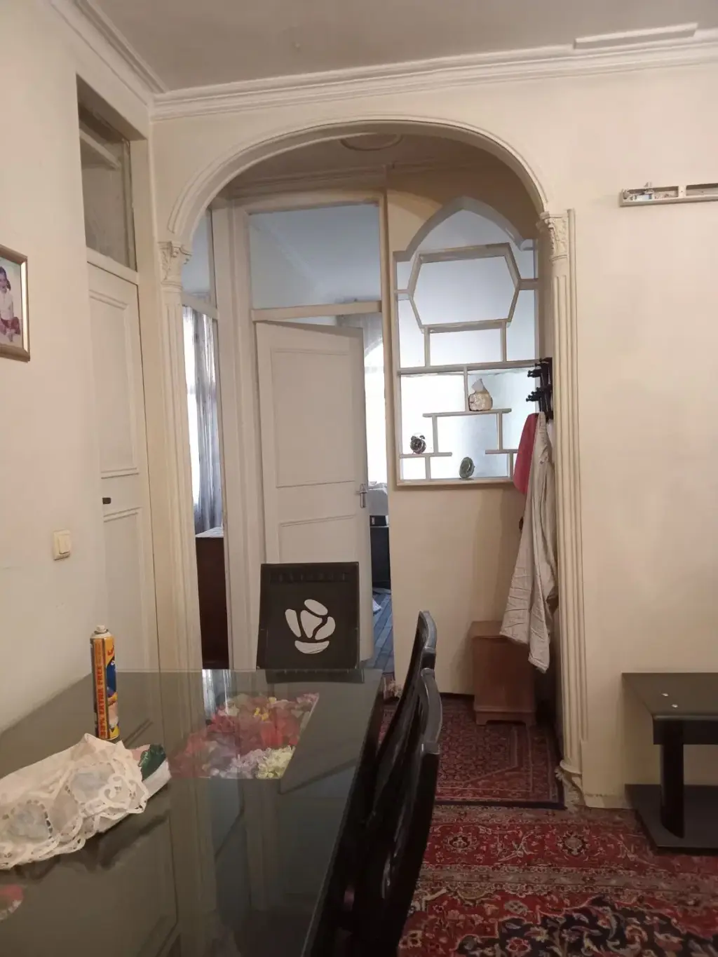 فروش آپارتمان 90 متری در ائمه اطهار - تصویر 9