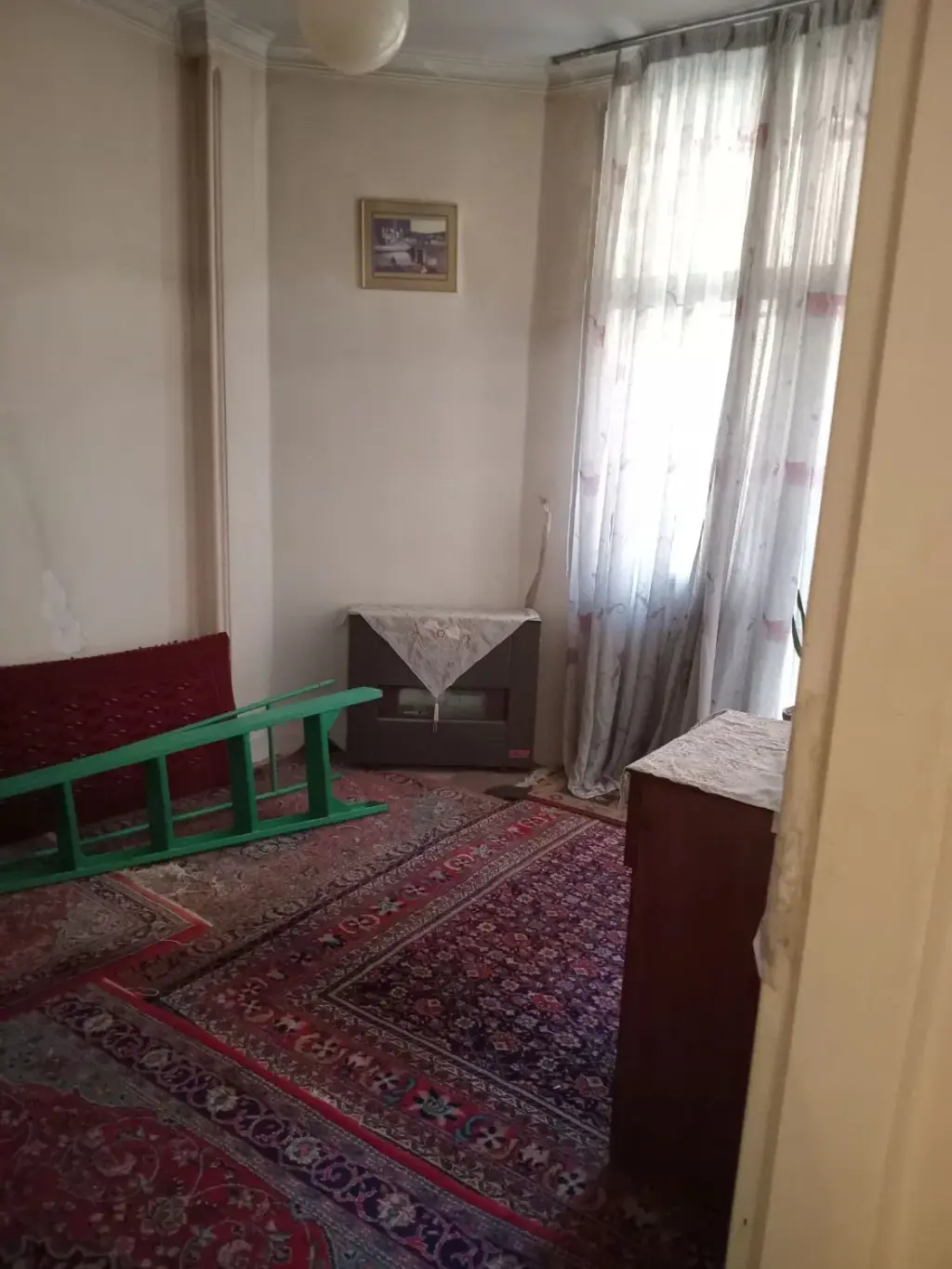 فروش آپارتمان 90 متری در ائمه اطهار - تصویر 14
