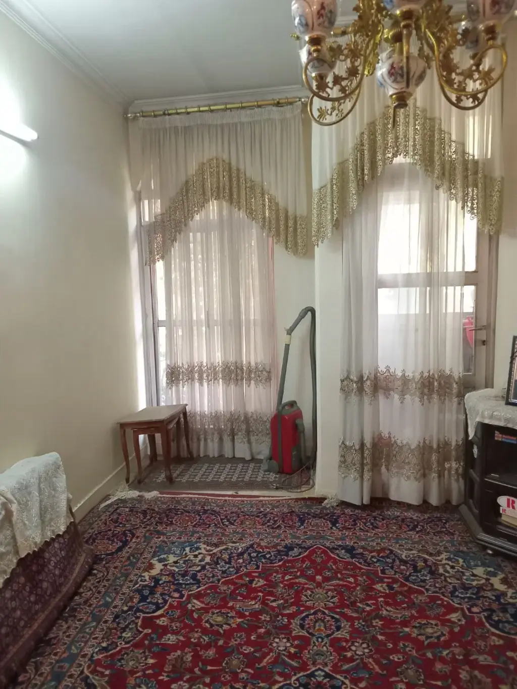 فروش آپارتمان 90 متری در ائمه اطهار - تصویر 18