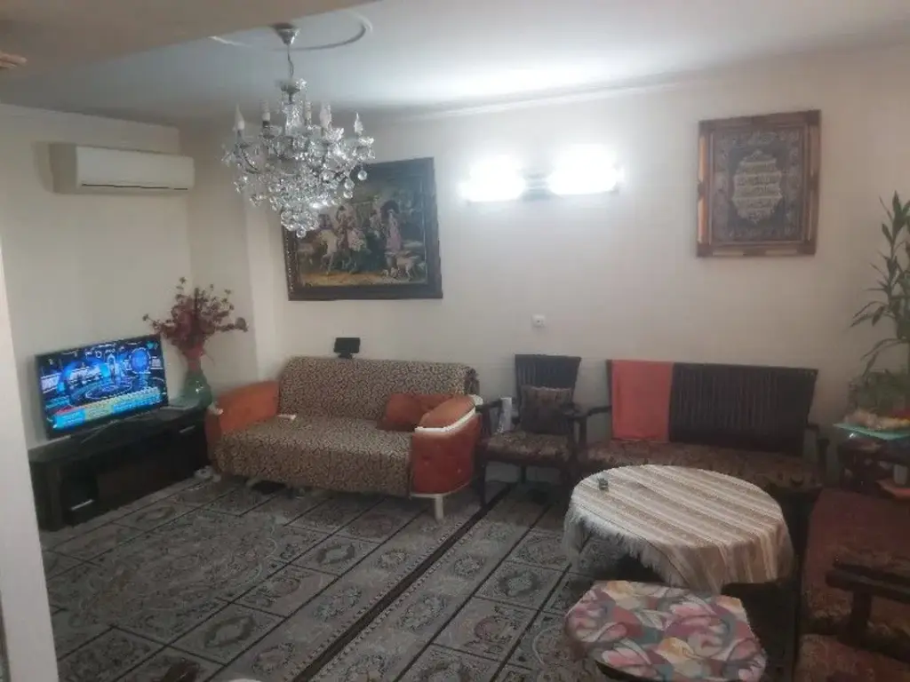 اجاره آپارتمان 55 متری در آذری - تصویر 2