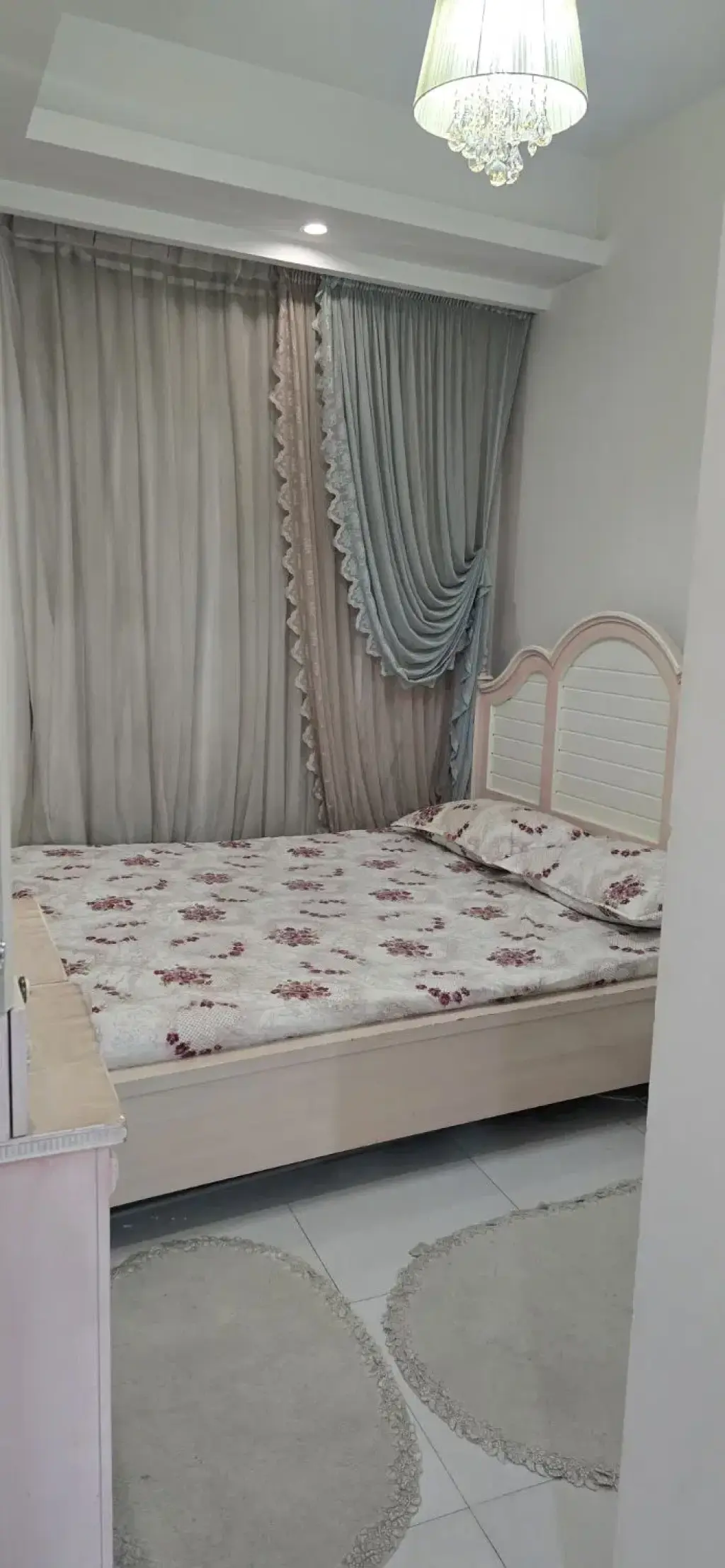 اجاره آپارتمان 85 متری در آبشار - تصویر 5