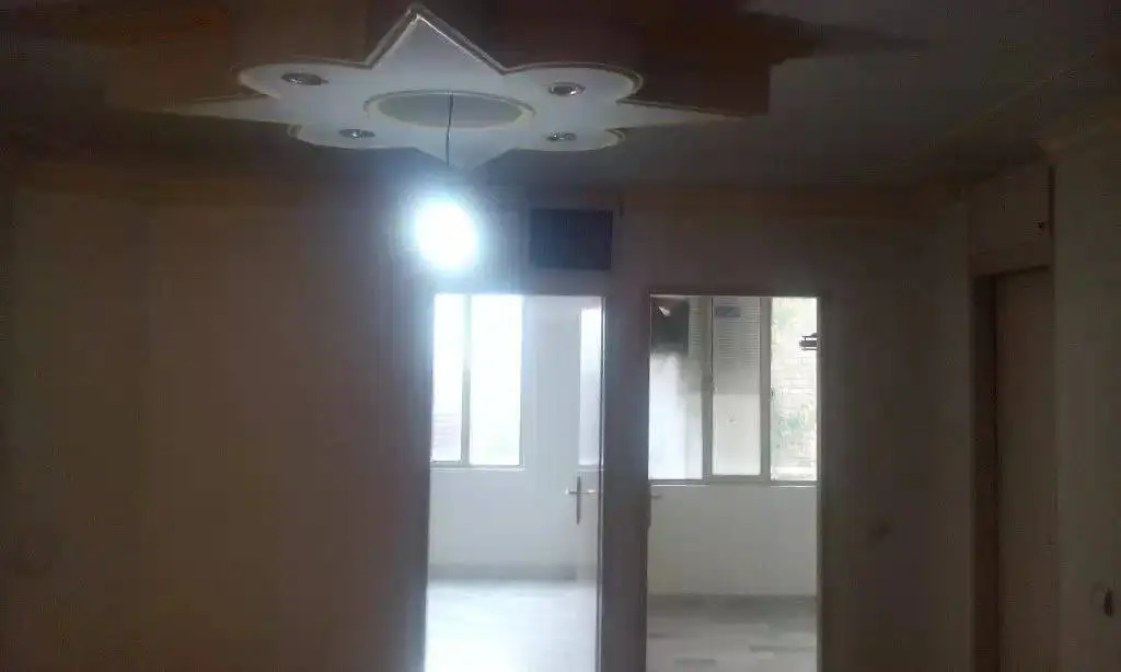اجاره آپارتمان 62 متری در سلسبیل شمالی - تصویر 3