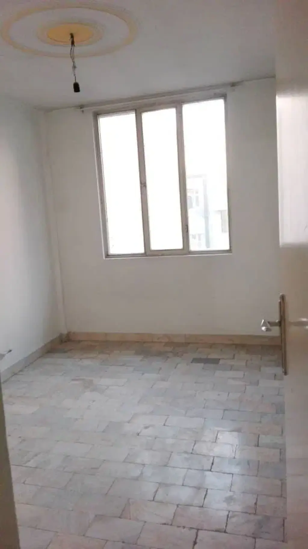 اجاره آپارتمان 62 متری در سلسبیل شمالی - تصویر 6