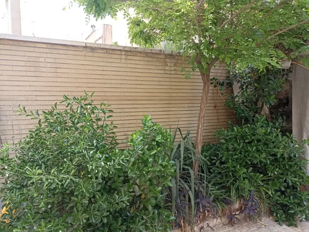 فروش آپارتمان 40 متری در صد دستگاه - تصویر 12