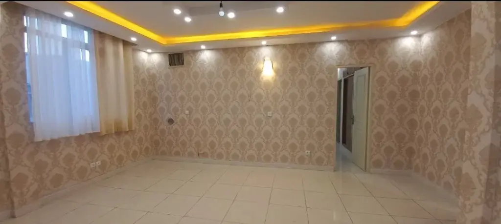 فروش آپارتمان 66 متری در جیحون - تصویر 2
