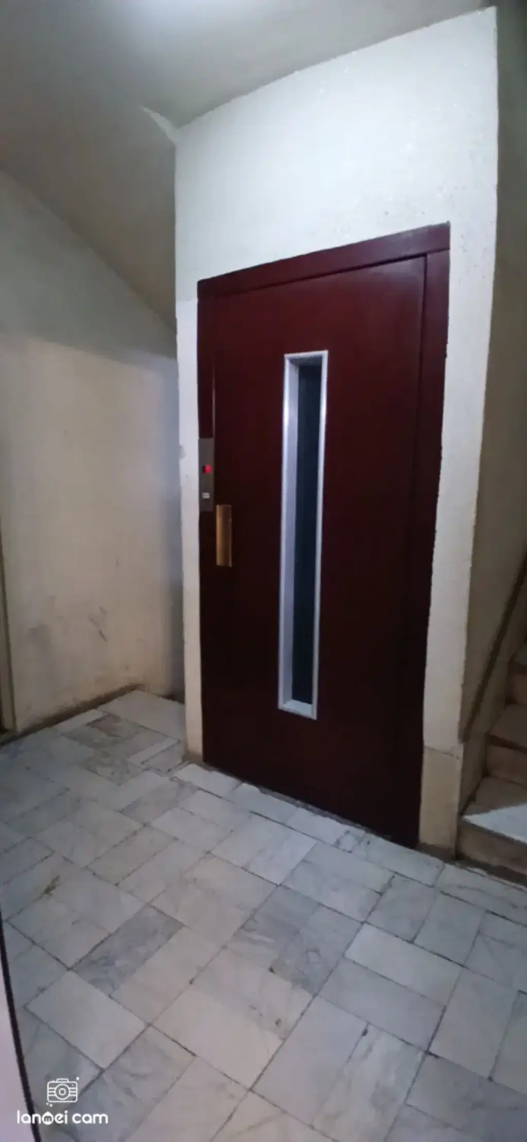 اجاره آپارتمان 55 متری در ابوذر - تصویر 2