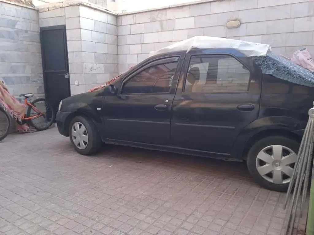 فروش خانه و ویلا 120 متری در شمس‌آباد - تصویر 14