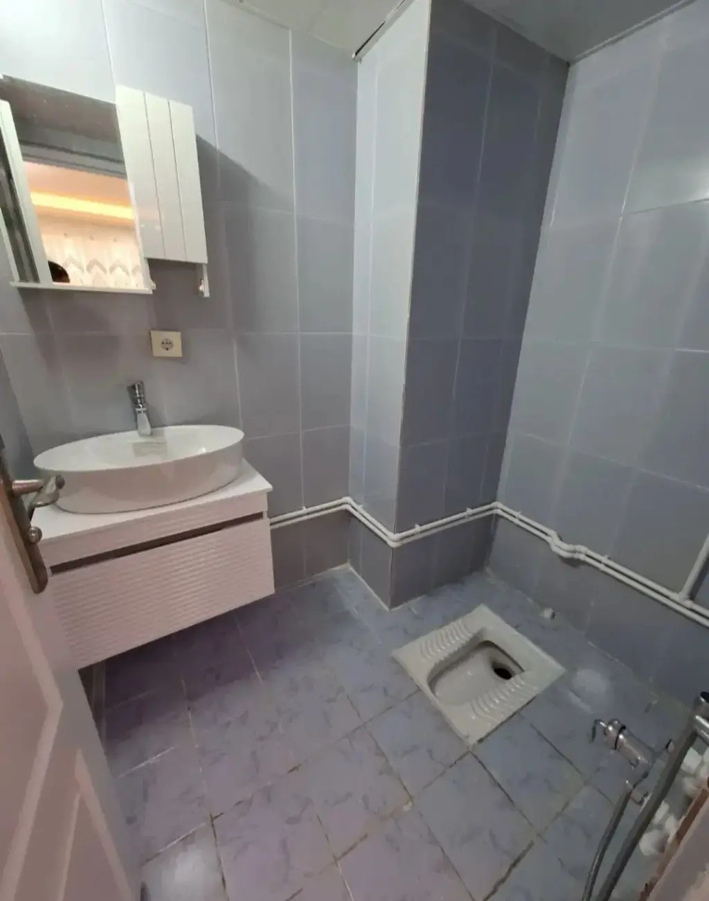 اجاره آپارتمان 75 متری در یافت‌آباد - تصویر 14