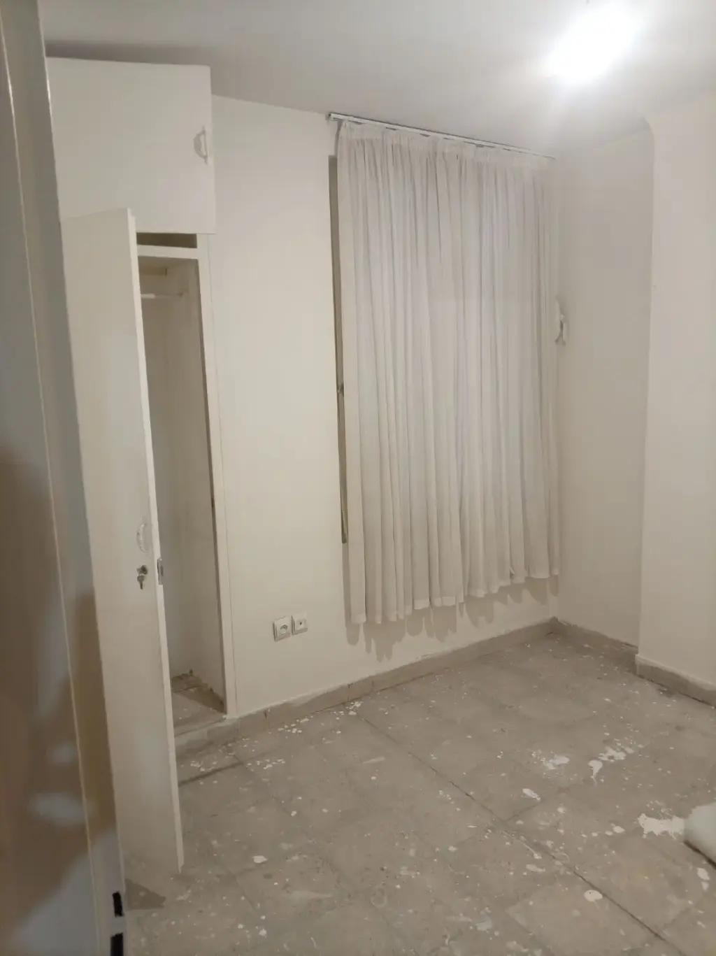 اجاره آپارتمان 69 متری در مرزداران - تصویر 2