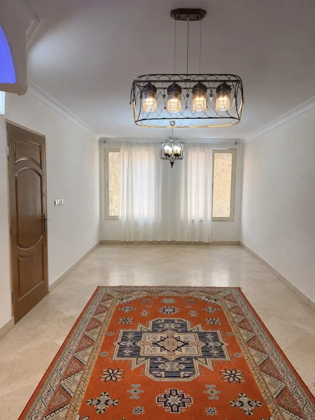 اجاره آپارتمان 69 متری در مرزداران - تصویر 6