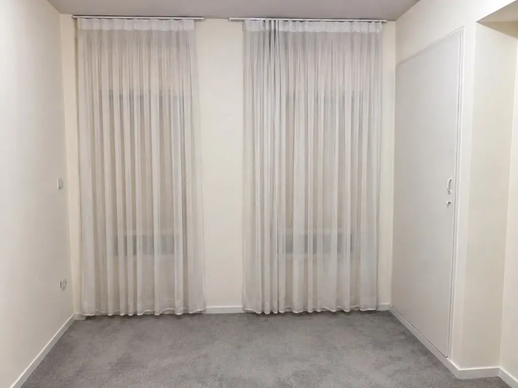 اجاره آپارتمان 69 متری در مرزداران - تصویر 4