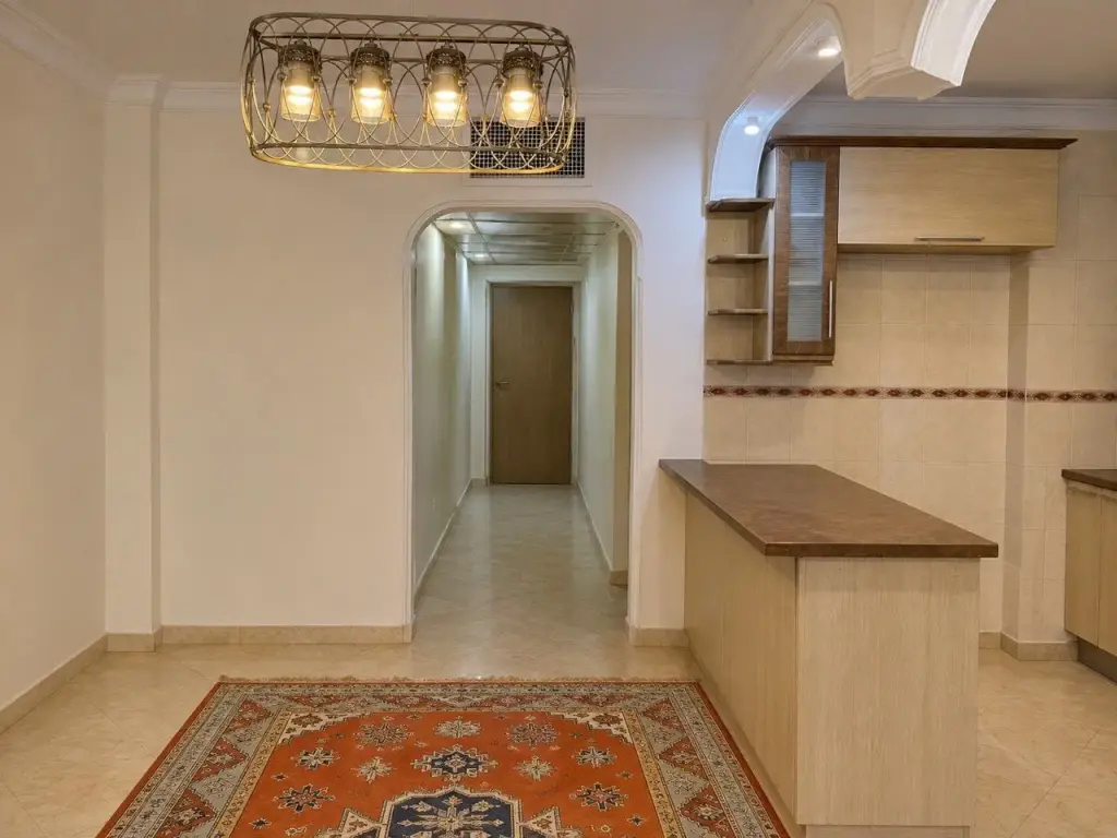 اجاره آپارتمان 69 متری در مرزداران - تصویر 5
