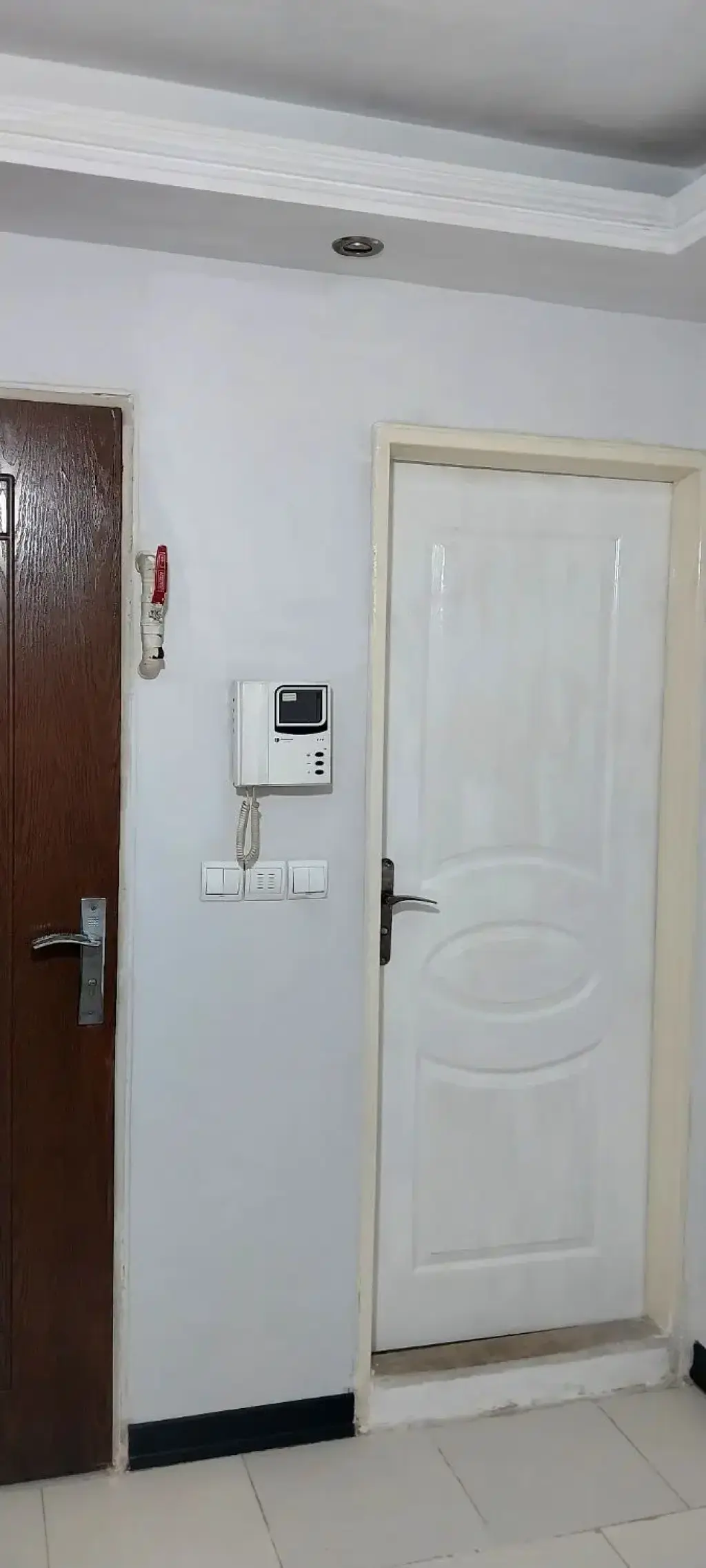 اجاره آپارتمان 30 متری در نارمک جنوبی