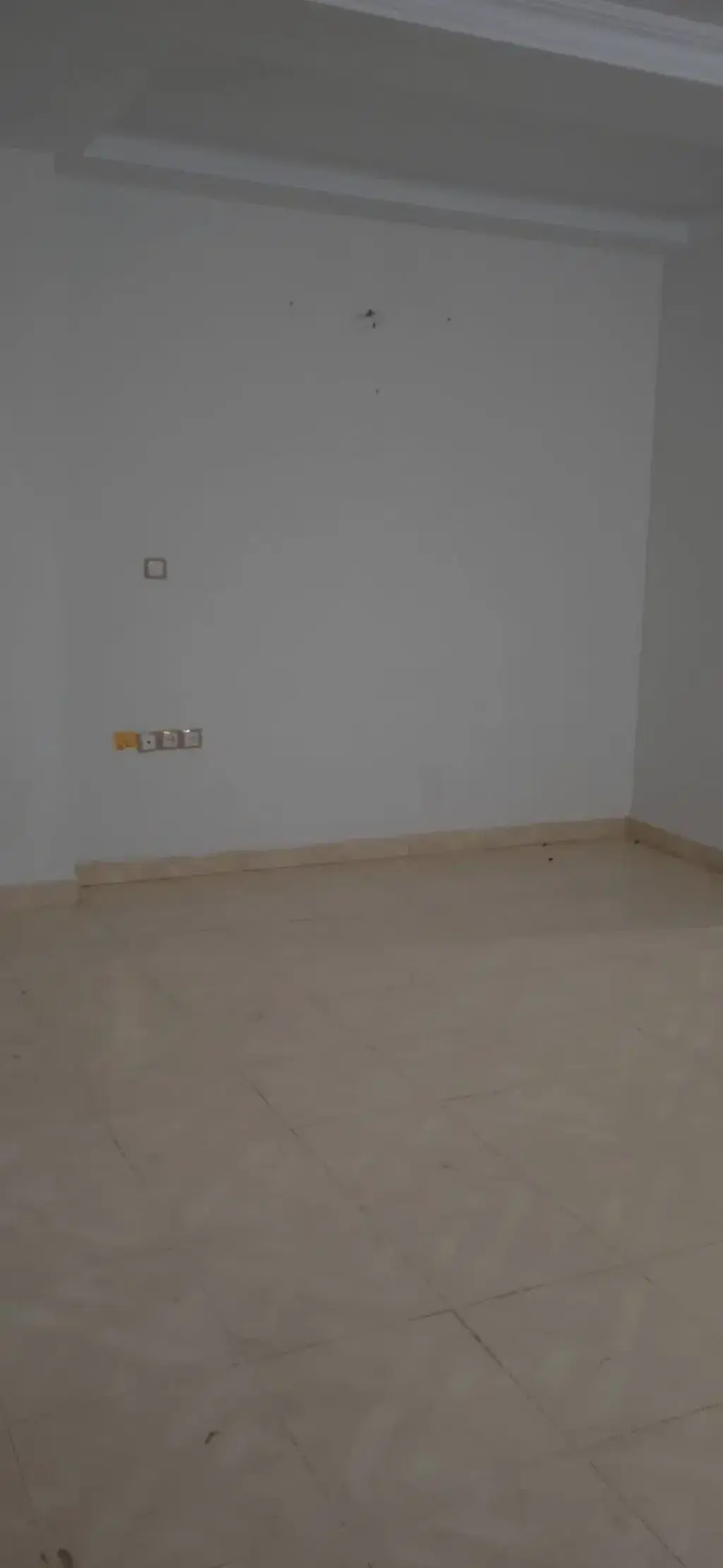 فروش آپارتمان 58 متری در بهداشت - تصویر 4