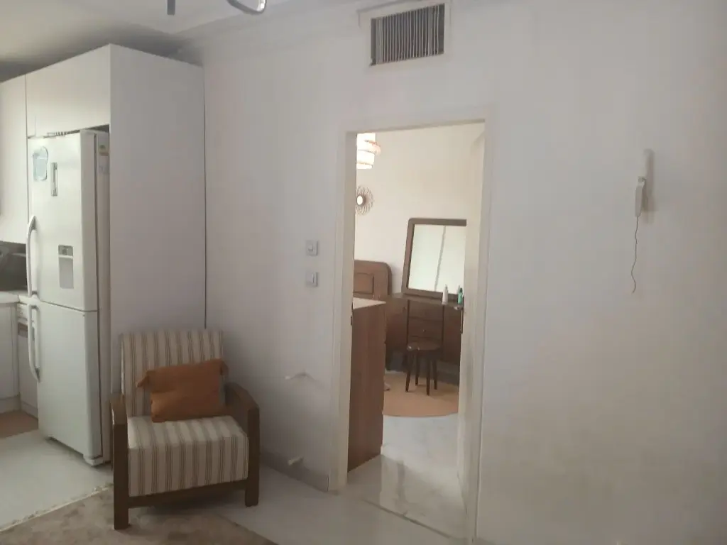 اجاره آپارتمان 42 متری در تهرانسر مرکزی - تصویر 5