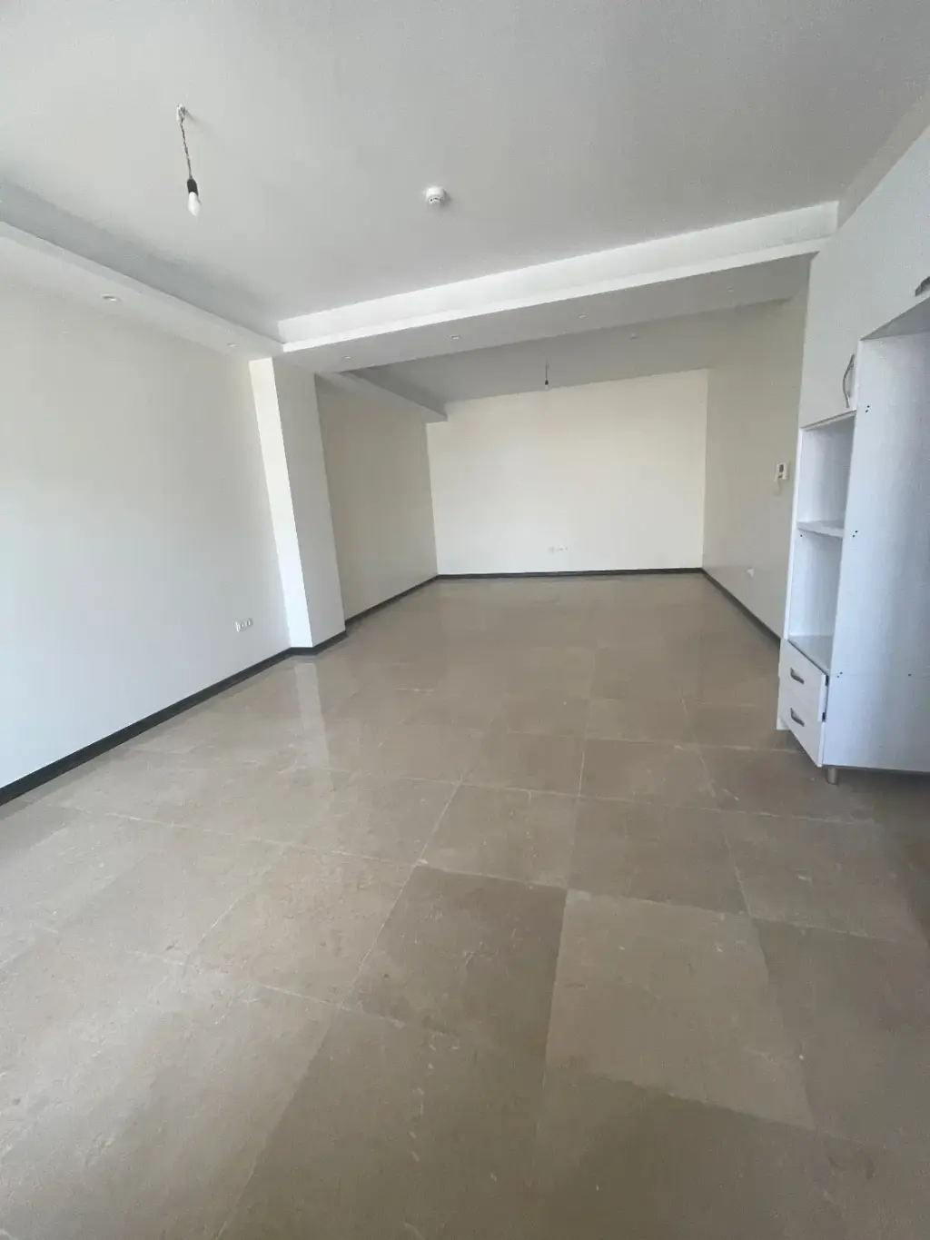 اجاره آپارتمان 96 متری در استقلال
