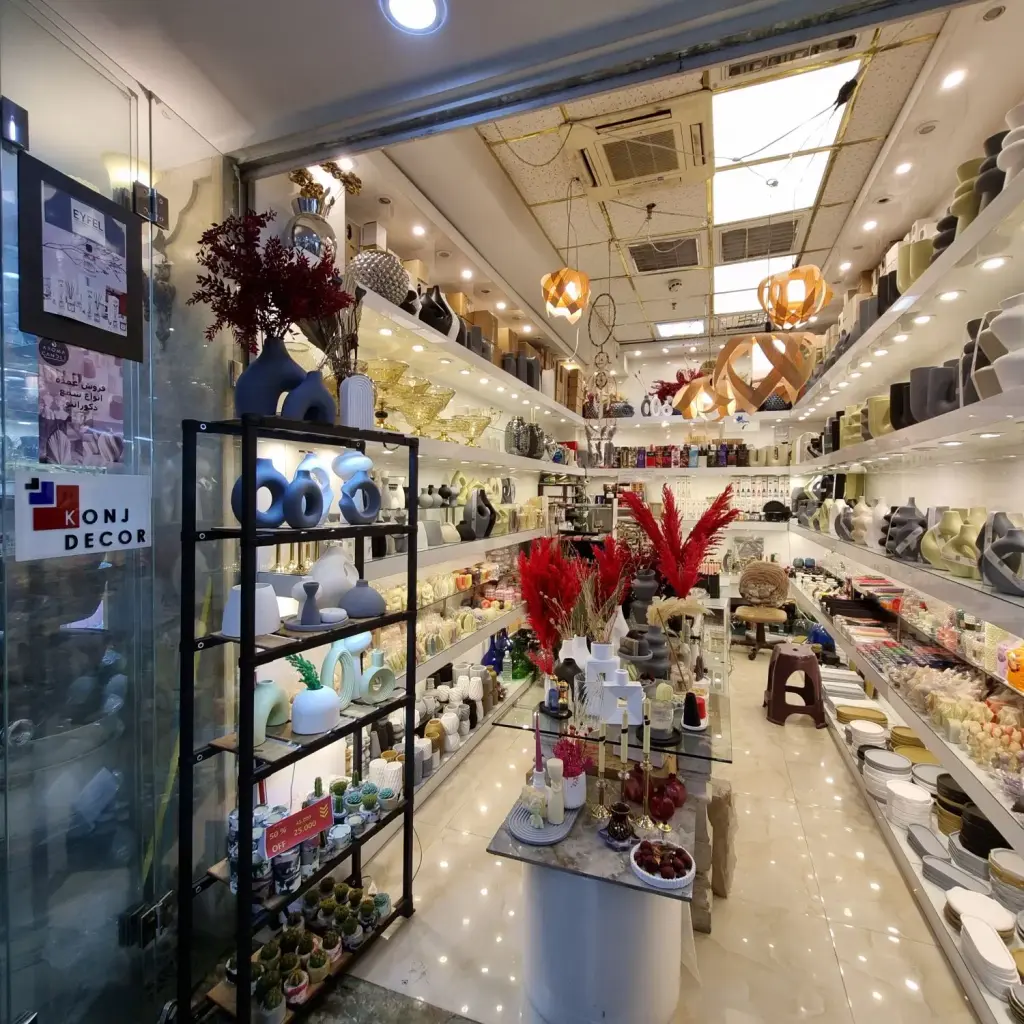 اجاره اداری و تجاری 18 متری در شوش (باغ آذری)