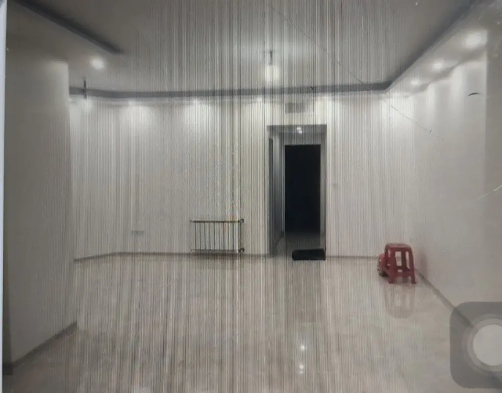 اجاره آپارتمان 70 متری در جنت‌آباد جنوبی - تصویر 2