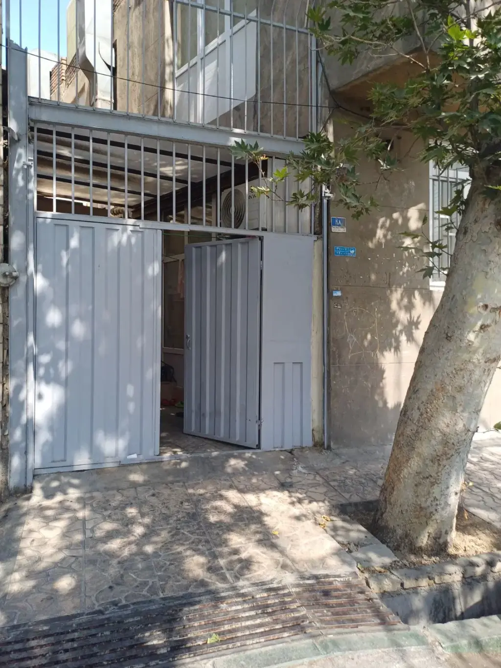 فروش خانه و ویلا 55 متری در آهنگ - تصویر 2