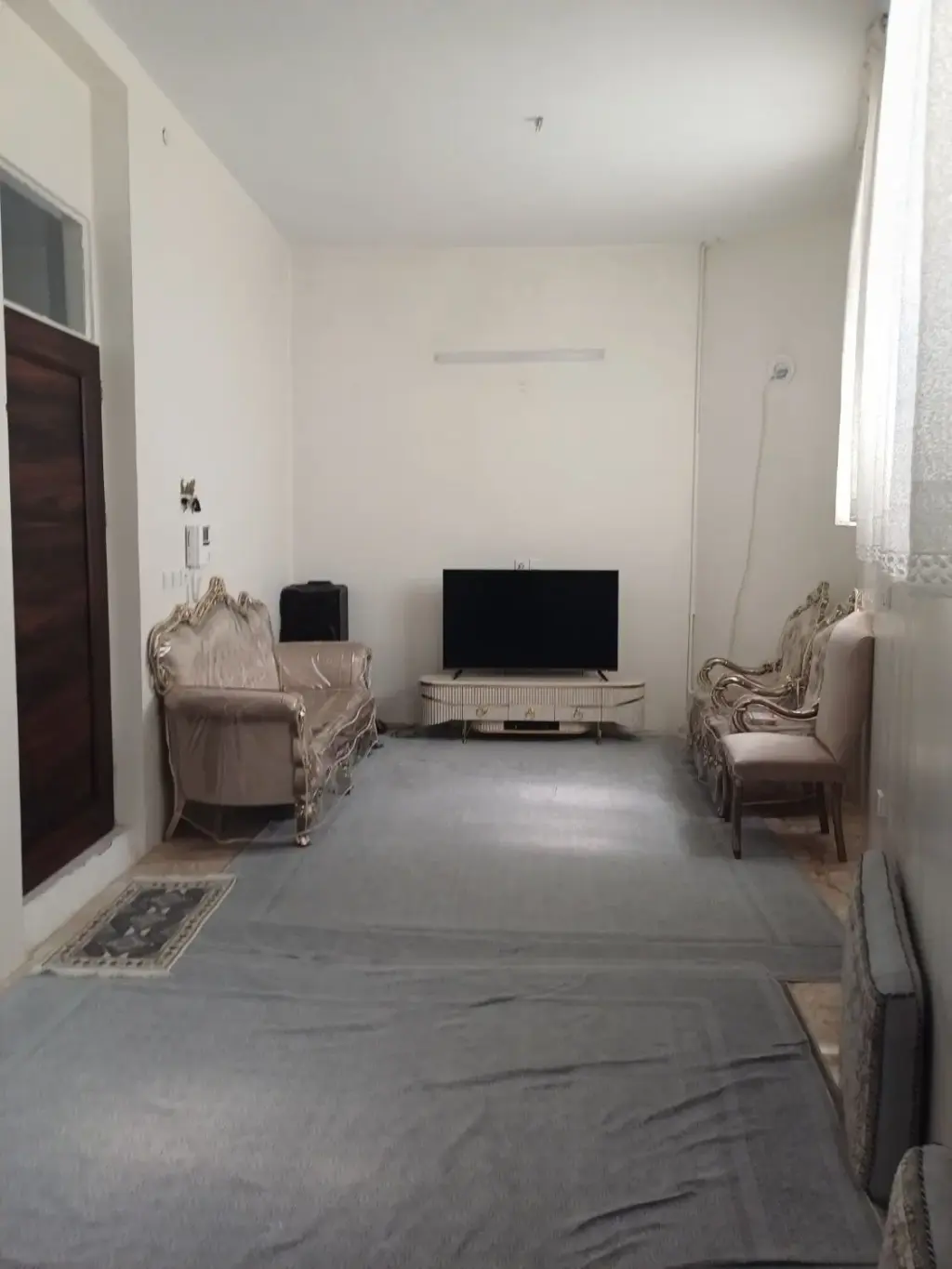 فروش خانه و ویلا 55 متری در آهنگ - تصویر 6