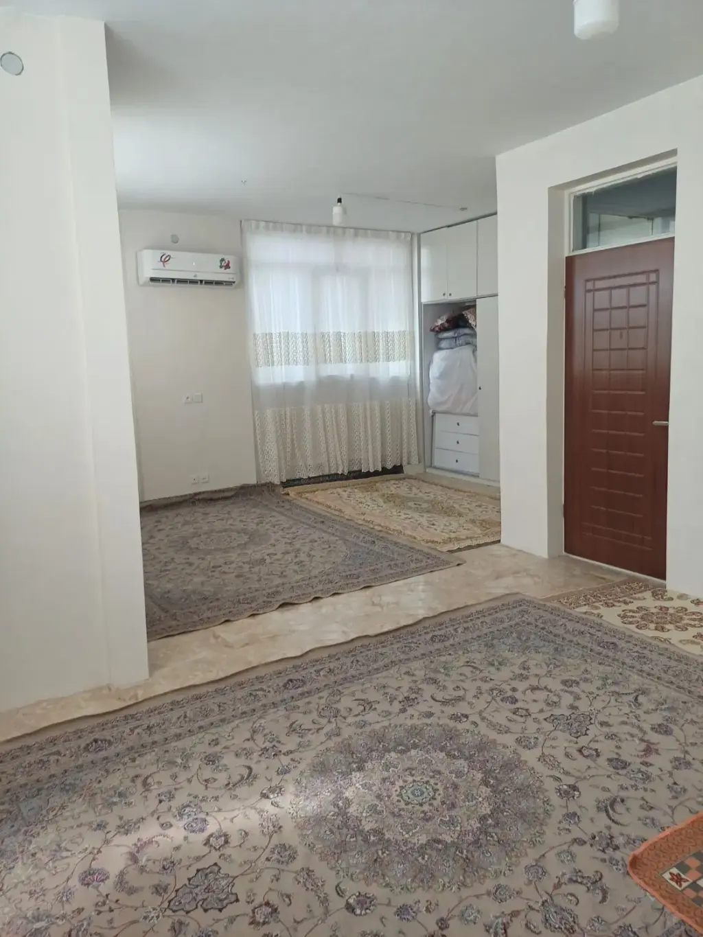 فروش خانه و ویلا 55 متری در آهنگ - تصویر 15