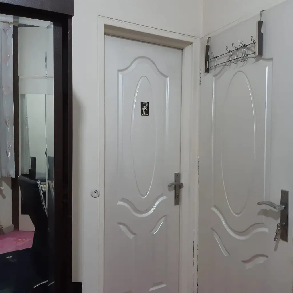 فروش آپارتمان 63 متری در علم و صنعت - تصویر 5