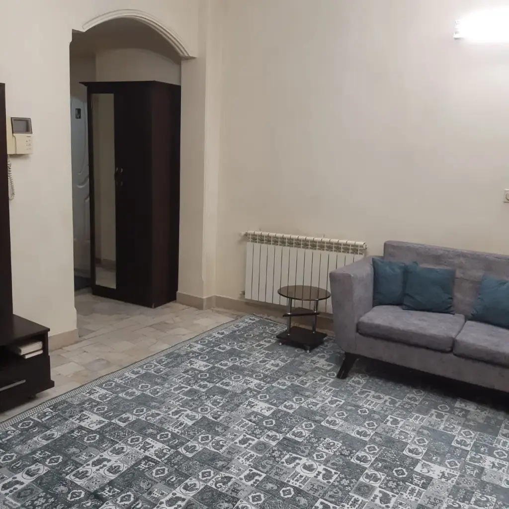 فروش آپارتمان 63 متری در علم و صنعت - تصویر 2