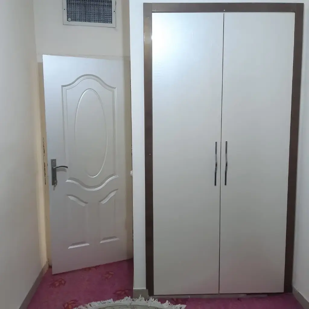 فروش آپارتمان 63 متری در علم و صنعت - تصویر 4